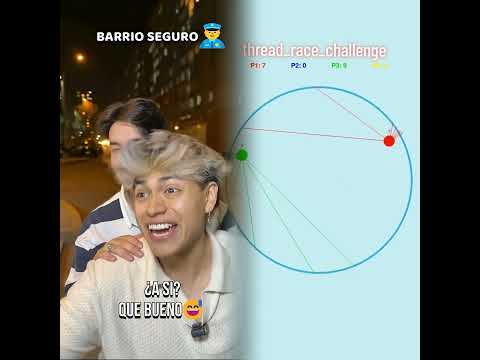 Barrio seguro!!! π€¦ββοΈπ€£π #shorts #humor #comedia #amigos #barrio