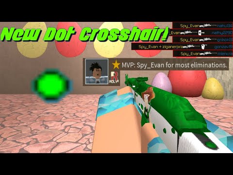 Cbro Crosshair Codes 07 2021 - roblox videos cb ro