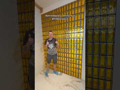 Мой самый необычный заказ!