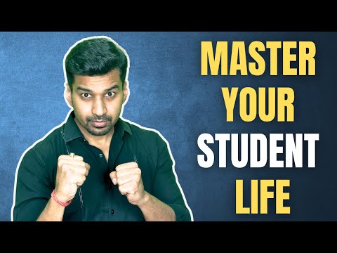 Top 7 Study Hacks Every Student Must Try ✍️ | Study Smart Not Hard