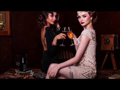 Falpalà noleggio Costumi