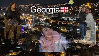 وهيك منكون ودعنا لبنان 👋... Bye Bye Lebanon