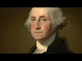 Executive Orders and Presidential Power