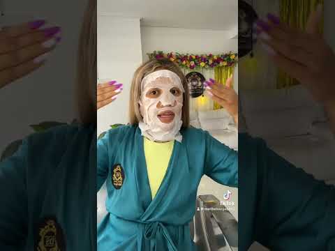 Déjate llevar por el mejor ??#humor comedia