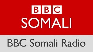 BBC Somali Idaacadda Galabnimo 31.07.2025