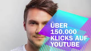 Florian Timm - Promo Teaser (long)
