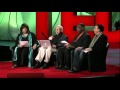 Roger Ebert's Journey and Technological Adaptation