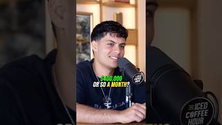How Stable Ronaldo Makes $400,000+ Per Month