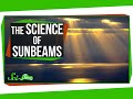 Understanding Crepuscular Rays