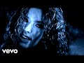 Understanding the Song: 'You're Still the One'