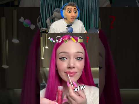 Dünyanın En Garip Rujları 💄🌍