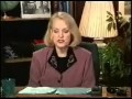 Speech and Swallowing Disorders Assessment