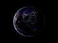 Humanity's Place in the Universe