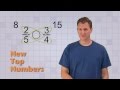 Comparing Fractions: Key Concepts and Techniques