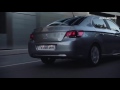 Peugeot 301 Active