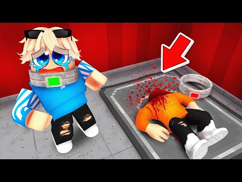 Diese ROBLOX PRANKS gehen zu weit.. (extrem)