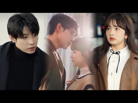 Cô Bị Cha Mẹ Ép Gửi Cho Chàng Sửa Xe, Ai Ngờ Anh Là Tổng Tài Giàu Có Yêu Thương Cô Hết Mực!