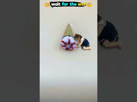 সোনা কুলফি||😳~mini wood toy-woodworking art skill/wood / hand crafts / #shorts