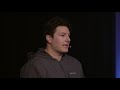 Football Safety and Performance Assessment
