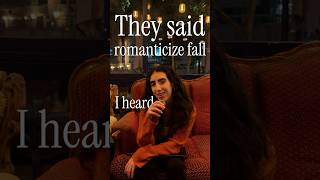 coffee branding is my favorite branding #graphicdesign #coffee #branding #websitedesign #autumn