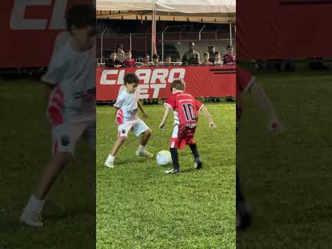 O João Bastos é o treinador do Davi