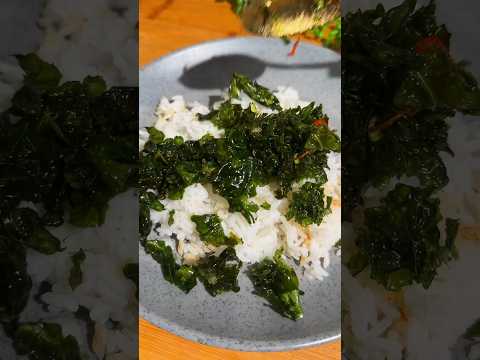 RESEP NORI KAWE #asmr #makanes #shrots #jakartabanget #ngeshortsbareng