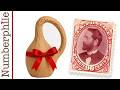 Klein Bottle Packaging and Policies