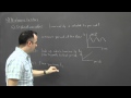 Cepheid Variables and Distance Measurement