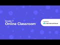 Comprehension Skills and Reading Strategies