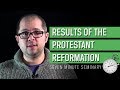 Bible Translation and Denominationalism
