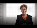 Jamila's Journey and the Role of AI