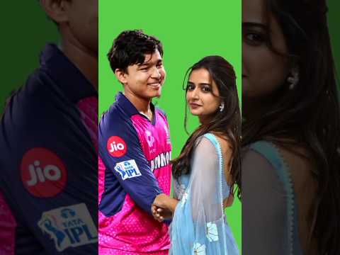 vaibhav Suryavanshi ने कहा 🗣️🤯 virat bhai ने सन्यास लेकर बड़ी गलती की | #shorts#viratkohli#ipl