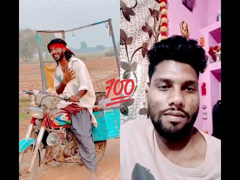 #. Mahlo ki rani #trending #shortsfeed #varunbundela ๐โค๏ธ