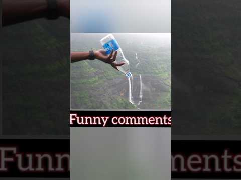 Instagram Funny Comments 🤣| pt 127 #funny #shorts #comedy