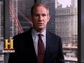 World Trade Center Design and Development Quiz