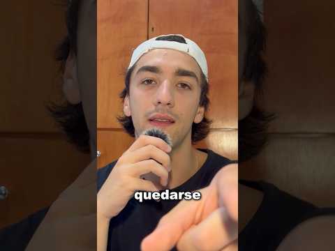 TWITCH ESTÁ EN PROBLEMAS 🥶