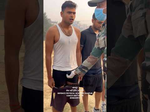 Army agniveer medical checkup #army #agniveer #medical #checkup #reels #viral #trending #trend #