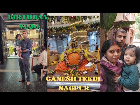 Husband's spacial day celebration vlog with his favorite dishes in lunch😍||