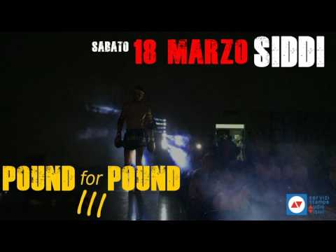 Servizi Stampa Audiovisivi