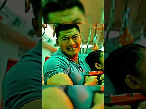 💥 Don't Underestimate the attitude Boy 😈 Boys Saving Girl 😍 #shorts #ytshorts #trending
