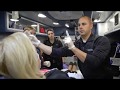 Stroke Treatment and Recognition