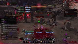 Sitting Fequ Progress 01/02/2025 [aggressive playstyle]