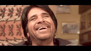 Acting classes of Kshitij Kumar | Episode 26th | KHALNAYAK, VILllian ACTOR,