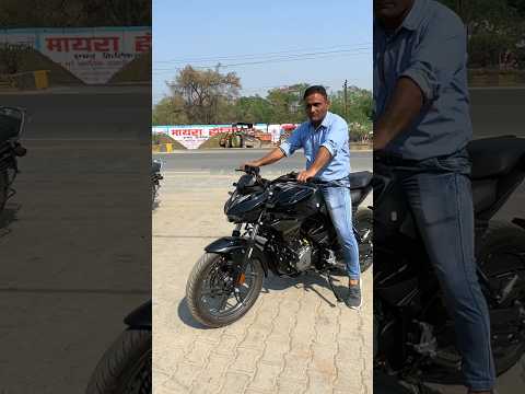 Hero Xtreme 125R vs Tvs Raider Seat Height