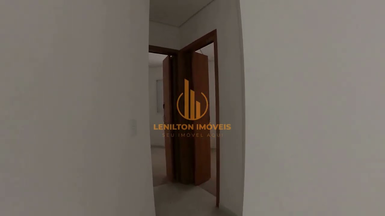 Apresentação