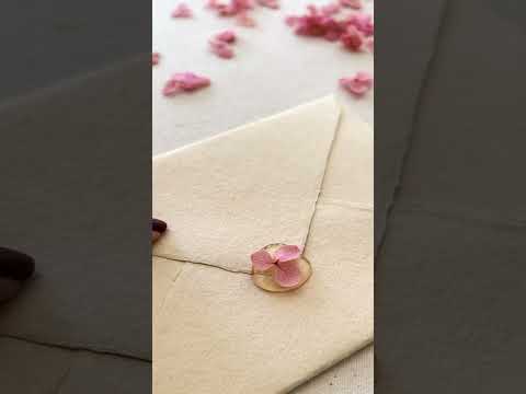 How To Create Beautiful Wedding Invitations! Via: @amberndust on ig #wedding #weddingshorts