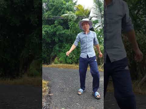 Phi vụ chóng đói mùa covit | Phước Lầy #shorts