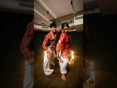 Mauja Hi Mauja | Om tarphe ft Shreya singh | Jab We met | Dance