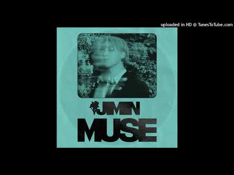 지민 (Jimin) - Who [INSTRUMENTAL]