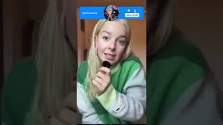 Jette und die Männer #memes #kritik #funny #satire #clips
